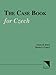 The Case Book for Czech (English and Czech Edition)