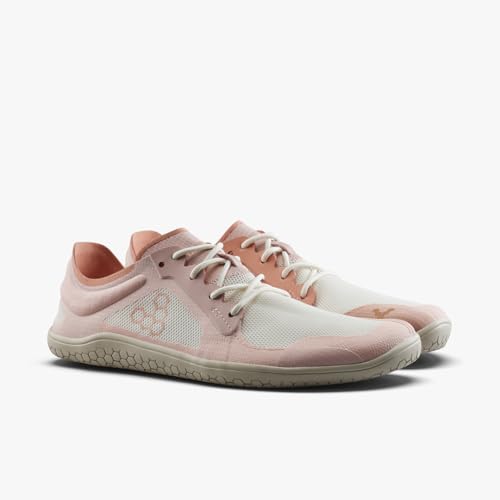 Image of Vivobarefoot Women's Primus Lite 3.5 Barefoot Training Shoe