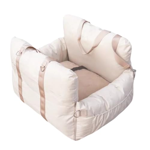 V[g ԗpxbh  ԗpxbh ԗpybgV[g ^ ^   V[gybg  V[g L ybghCuV[g ԍ ybg׃bh  xbh 􂦂 o|  ybgu[X^[V[g J[pi pJ[xbh ybgL