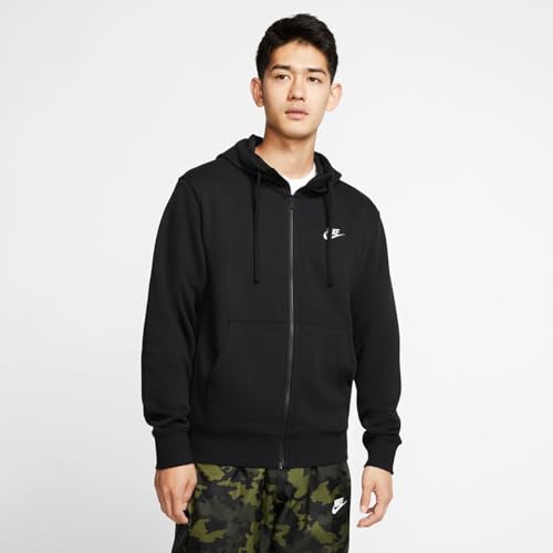 Image of Nike Men's Mid Rise Straight Fit Mesh Sweatpants