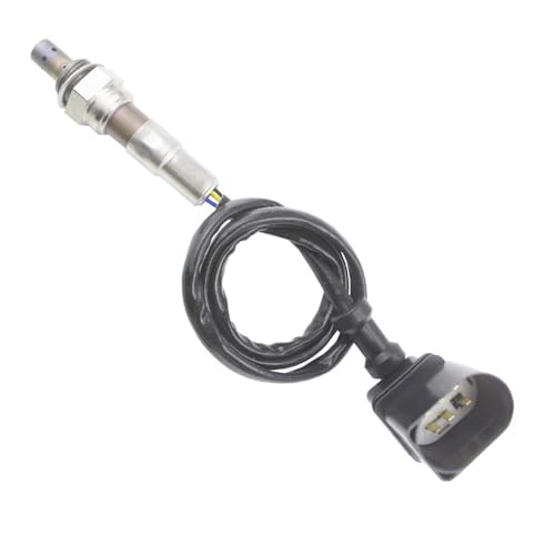 Capteur d'oxygene O2 amont 1 pour reussir le controle technique Sonata