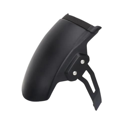 Garde-Boue Moto PAN America 1250 anti-projections pour carénage et moteur 21-24