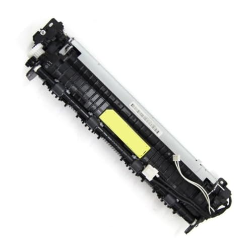 Unité de fusion JC91-01077A résout bourrage papier Samsung Xpress M2070 M2020 ML2160 SCX 3400
