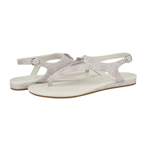 Image of GUESS Women's Unali