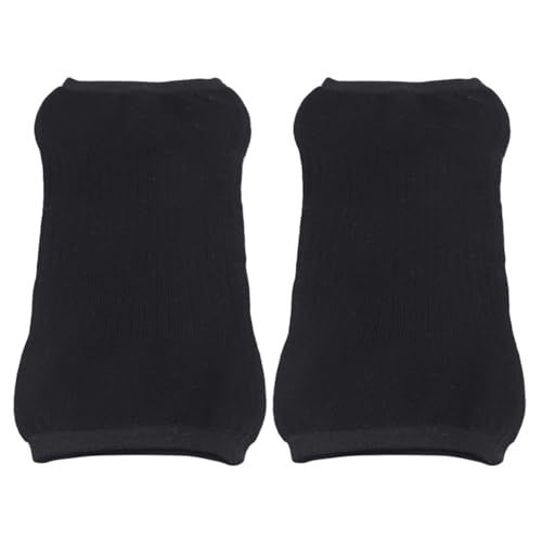 NUSSKACKA ̒jƏ͓~̕GpbhAAbOEH[}[AkA]ԁAXL[AsApbhGpbhAMXƕGEH[}[ɓKĂ܂().