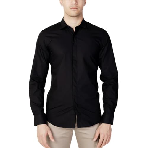 Mango suave Antony Morato