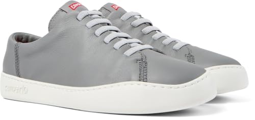 Image of Camper Men's Peu Touring K100479Sneaker