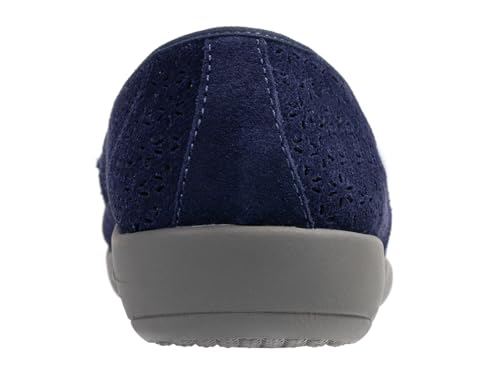 Image of Revitalign Women's Siesta Star