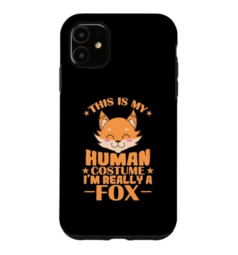����͎��̃q���[�}���R�X�`���[���ł��B���͖{���ɃL�c�l�ł� �X�}�z�P�[�X iPhone 11 �p