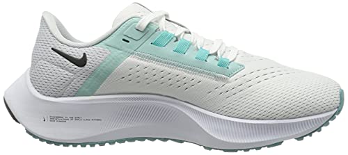 Image of Nike WMNS Nike Air Zoom Pegasus 38 Women's Trainers