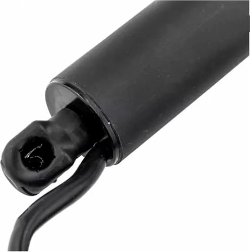 Vérins à gaz électriques de hayon motorisé pour Mercedes GLC 300 C253 2017-2021 - 4