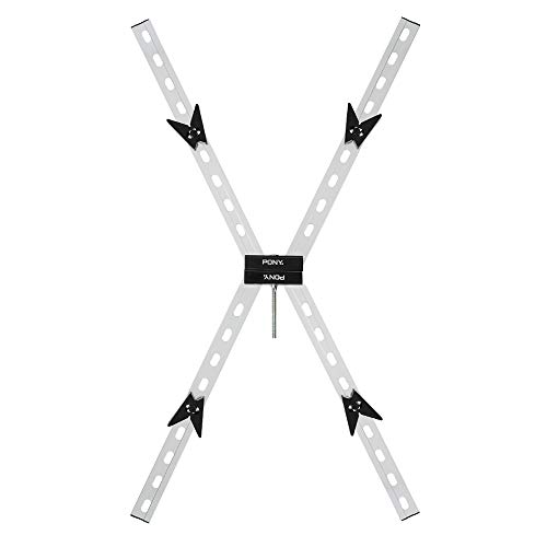 Pony Jorgensen 88094 Self-squaring Frame Clamp