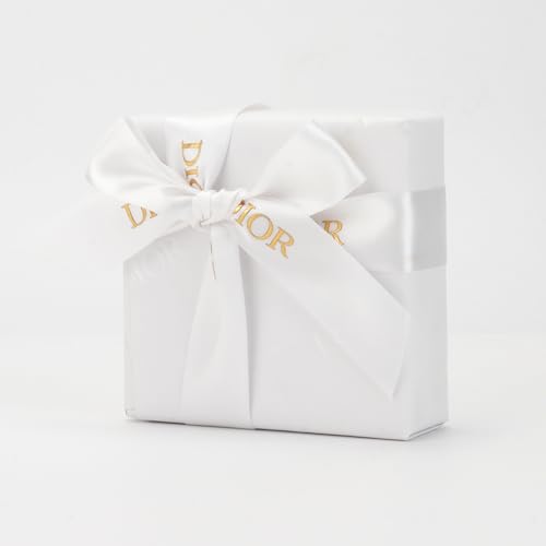 DIOR ル ボーム 50ml の商品画像 2