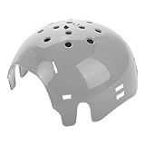 Hemobllo Schutzeinlage Für Die Außenschale Schutzhut-Innenfutter Crash-Cap-Innenfutter Baseball-Cap-Innenfutter Kollisionsschutz-Innenfutter