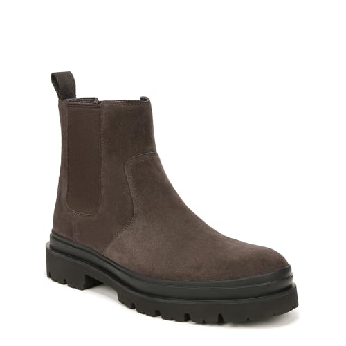 Vince Men's Reggio Chelsea Boots