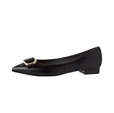 [ダイアナ] ローヒール