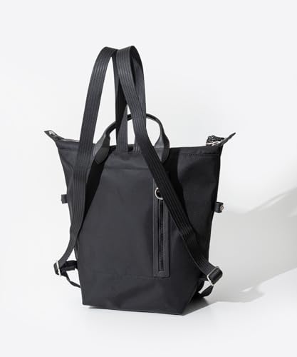 ロンシャン リュック 10166HSR ル プリアージュ エナジー L バックパック の商品画像 2