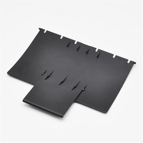 Bandeja de entrada y salida compatible Pantum P2500 para solucionar atascos de papel