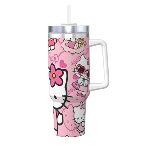 n[LeB nhtXeX [^[Jbveʐ^Xg[JbvԍڕۉۗXeJ