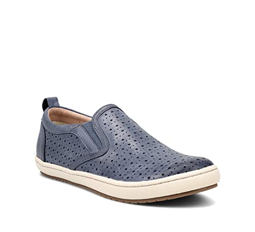 Image of Taos Footwear Women's Court Sneaker