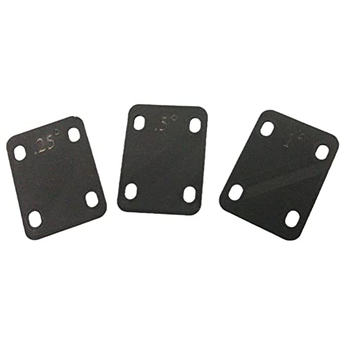 3  4 lbNv[gKXPbgANZT[ی썕pbhLbgϋv̂lbNv[gM^XgM^[}X^[x[X