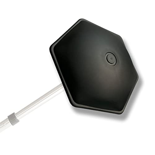 5 Best Golf Travel Bag Support Poles to Safeguard Your Golf Gear on the Go