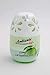 Produktbild ORO 3183 Lufterfrischer Air Freshener - Limette, 150 ml