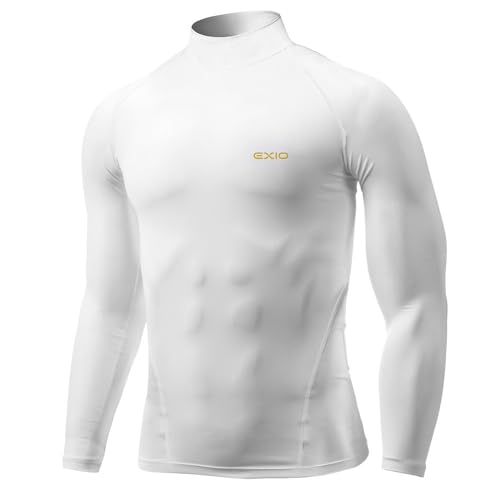 [GNVI] 2Zbg ڐG⊴ nClbN RvbVEFA Y  nClbN X|[cVc ⊴Ci[ T02 (JP, At@xbg, M, zCg)