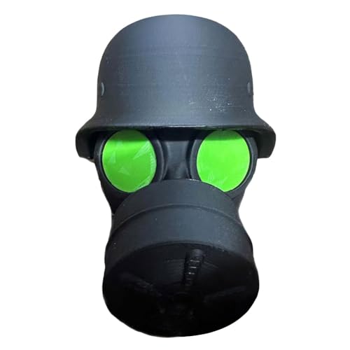 ARVALOLET Protezione contro la corrosione per trailer Hitch