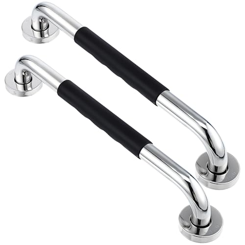 Beavorty 萠 肷  2Zbg 40CM C  XeX| ~ 肷  Ă オ⏕  Dw ]|h~ ɂfUC tȒP