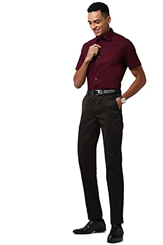 Image of Peter England Men Shirt