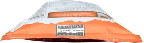 Peak Sherpa Tsampa Cereal, Toasted Coconut Flavor, One 10 Ounce Pouch, Ready to Eat, Certified Organic, Sprouted & Roasted Whole Grain Barley Cereal