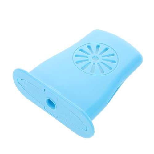 HEATSHAKING アコースティックギター音孔加湿器 楽器ケア用 湿アクセサリー ギ