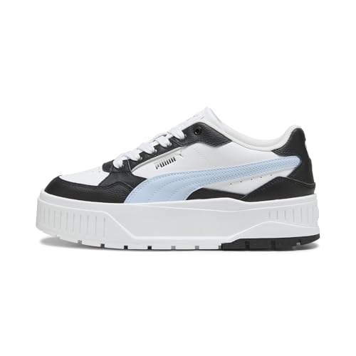 Image of Puma Women Kar II Sneaker