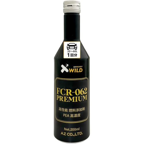 AZ FCR-062 PREMIUM RY 200ml FP612 K\Y fB[[ɂ