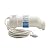 Hayward W3T-CELL-15 TurboCell Salt Chlorination Cell for In-Ground Swimming Pools up to 40,000 Gallons