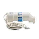 Hayward W3T-CELL-15 TurboCell Salt Chlorination Cell for In-Ground Swimming...