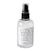 Cool Tools - Cool Slip - 4 Oz