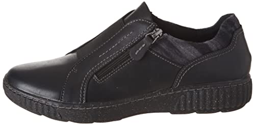 Image of Clarks Mens Caroline Cove