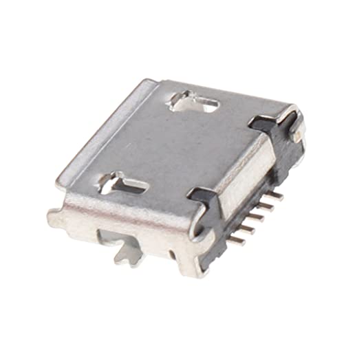 B Blesiya Universale USB Micro-5P Patch Estensione...