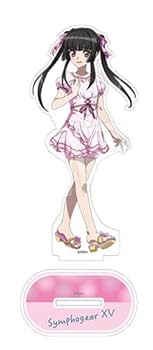 (未開封)なにするものぞシンフォギア セット 購入特典のショッパー付 Amazon.co.jp: 戦姫絶唱シンフォギアXV POP UP SHOP 限定