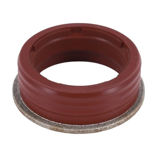 Joint de pompe à huile V764583680 haute résistance pour moteur 1.6T 508L C6