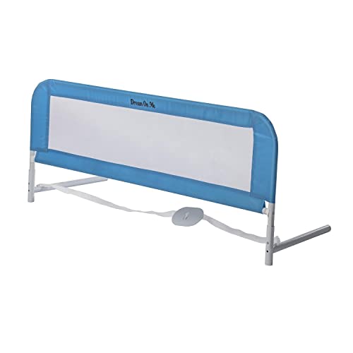 Find The Best Bunk Bed Safety Rail Reviews & Comparison Katynel