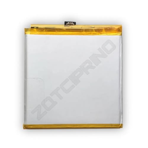 Image of Original BLP705 Battery for Oppo Reno 10x Zoom CPH1919, PCCM00 Battery with 6 Month Warranty***(N111)