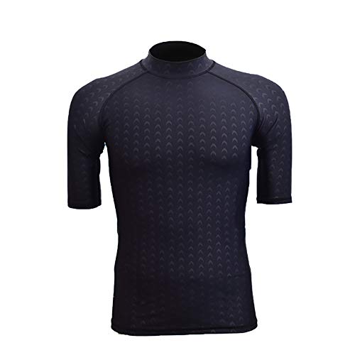 ジム 水泳 水着 メンズ ラッシュガードの人気商品 通販 価格比較 価格 Com