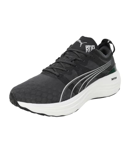 Image of Puma Men ForeverRun Nitro Running Shoe