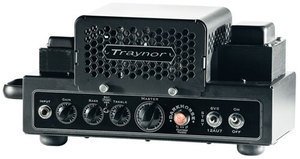 Traynor dh15h – Darkhorse 15 W Tube Amp Amazon.com: Traynor DH15H - Amplificador de tubo DarkHorse 15w