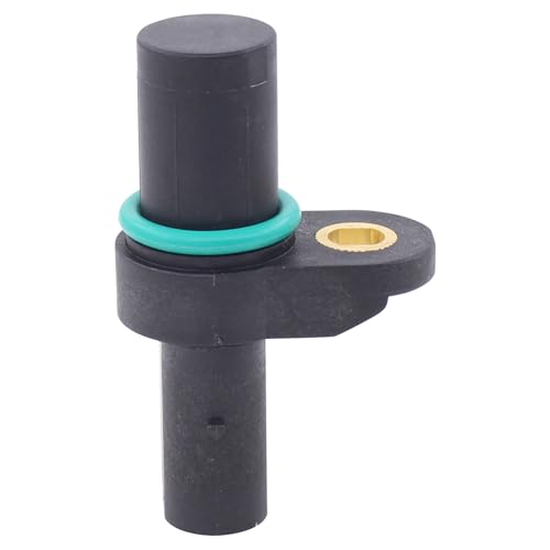 Nockenwellensensor Nockenwellen-Positionssensor Nockenwellen Sensor Nockenwellenposition Geber für 1er E87 3er E36 E46 E90 E91 5er E39 E60 E61 6er E63 E64 7er E38 E65 X3 E83 X5 E53 Z3 E36 Z4 E85