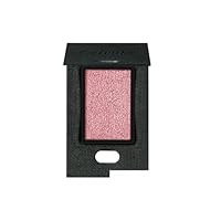 Celvoke 28 シグナス-Cygnus アイシャドウ ヴァティック アイズ 28 シグナス / Celvoke(セルヴォーク) | LIPS