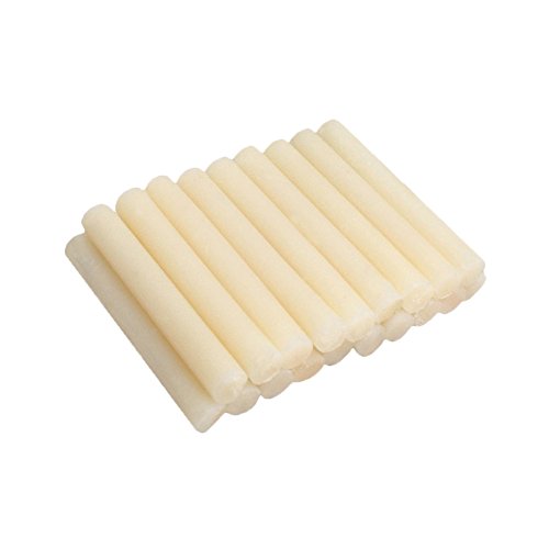 Preisvergleich Produktbild APA 20072 Shampoo-Stäbchen